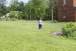 resIMG_20110625_5794.JPG
